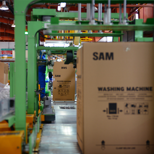 Factory-033